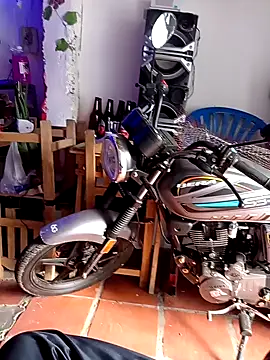 Snapshot of Lamonita05 chatting on March 3, 2026, 9:42 pm Lamonita05 online show from March 3, 2026, 9:42 pm