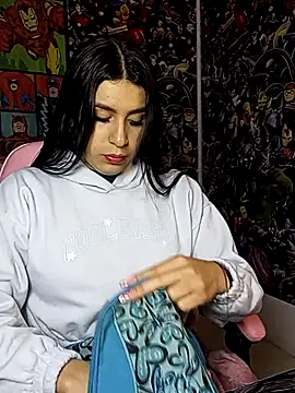 charlottte wh online show from March 20, 2026, 9:25 am