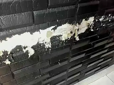 ScarlettSexRx online show from March 1, 2026, 3:14 pm