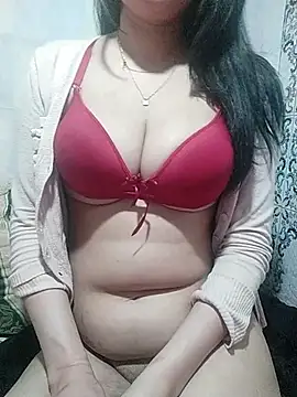 Sexy Lolii online show from February 26, 2026, 7:35 pm