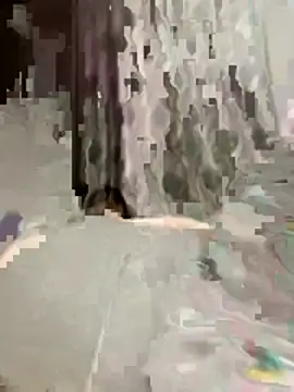 Snapshot of maysae_loca chatting on February 27, 2026, 10:43 pm maysae loca online show from February 27, 2026, 10:43 pm