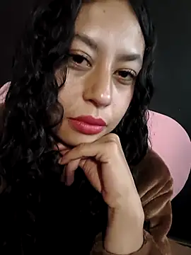 melsylatina online show from March 20, 2026, 1:43 am