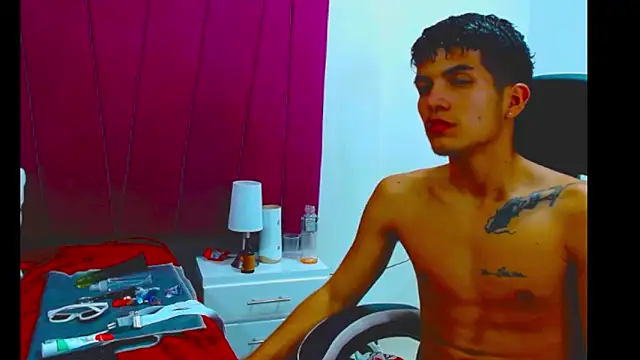 pipe hot04 online show from March 13, 2026, 2:07 am