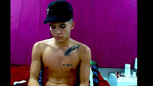 pipe hot04 online show from March 27, 2026, 2:28 am