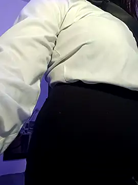 tokio-co online show from April 8, 2026, 4:12 am