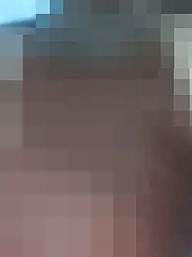 123brozo online show from February 27, 2026, 7:41 am