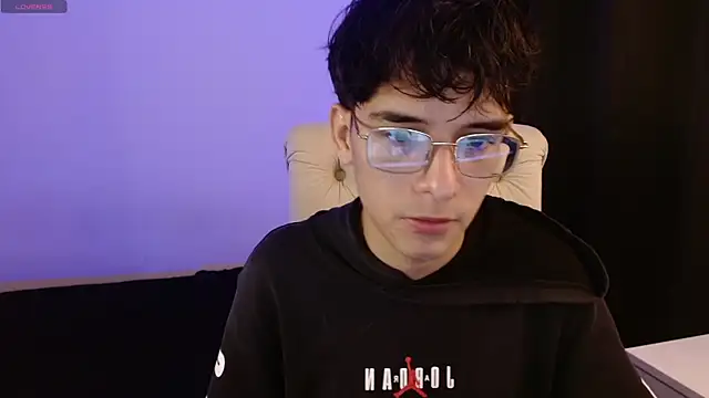noah millerx online show from July 23, 2026, 9:13 pm