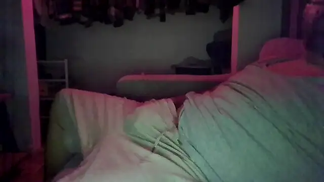 Snapshot of PAVN69 chatting on February 26, 2026, 3:27 am PAVN69 online show from February 26, 2026, 3:27 am