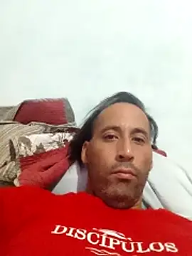 truko87 online show from February 26, 2026, 2:43 am