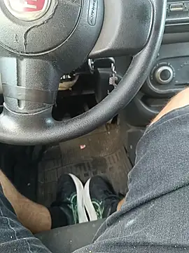 UrsoBissexualPauGrosso online show from March 1, 2026, 8:44 pm