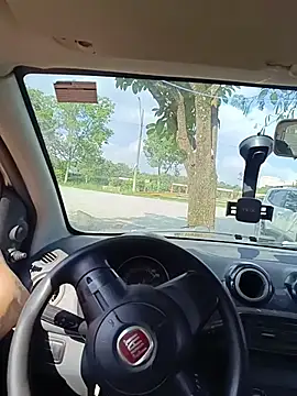 UrsoBissexualPauGrosso online show from March 3, 2026, 6:36 pm