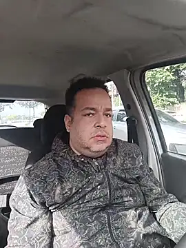 UrsoBissexualPauGrosso online show from April 10, 2026, 6:34 pm