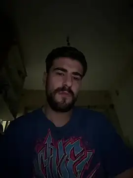 Jmdome92 online show from March 3, 2026, 1:34 am