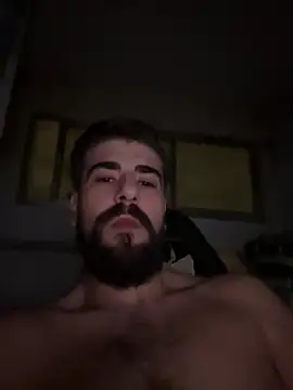 Jmdome92 online show from April 25, 2026, 2:03 am