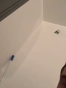 el-pope007 online show from February 26, 2026, 11:59 pm