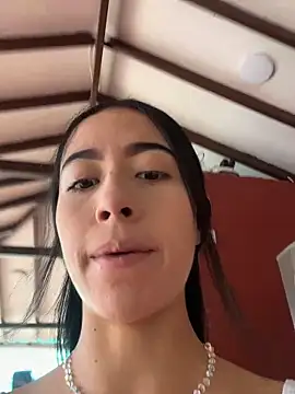 SAMY AND ARI online show from March 3, 2026, 3:07 pm