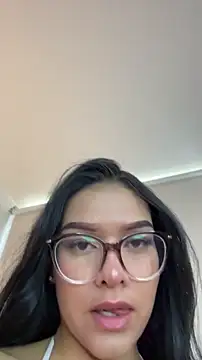 Snapshot of VictoriaBolt__ chatting on March 1, 2026, 5:26 pm VictoriaBolt online show from March 1, 2026, 5:26 pm