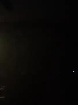 Snapshot of Bighammer81 chatting on February 26, 2026, 6:12 am Bighammer81 online show from February 26, 2026, 6:12 am