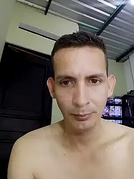 Thewhiteprinces online show from February 26, 2026, 6:34 am