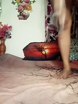 radhe rani online show from March 9, 2026, 4:55 pm