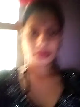 Snapshot of SHALU555 chatting on February 26, 2026, 8:24 am SHALU555 online show from February 26, 2026, 8:24 am