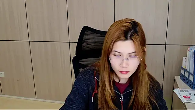 Snapshot of zhen-68 chatting on March 30, 2026, 12:55 am zhen-68 online show from March 30, 2026, 12:55 am