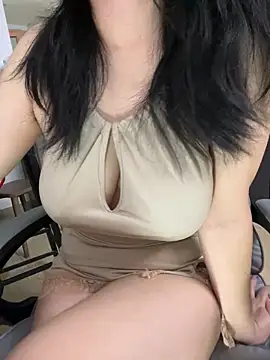 Ab324- online show from March 29, 2026, 1:33 pm