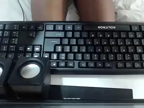 CooperHott online show from March 1, 2026, 12:29 pm