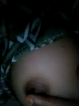 Snapshot of Suman_Village_Girl chatting on April 12, 2026, 12:26 am Suman Village Girl online show from April 12, 2026, 12:26 am