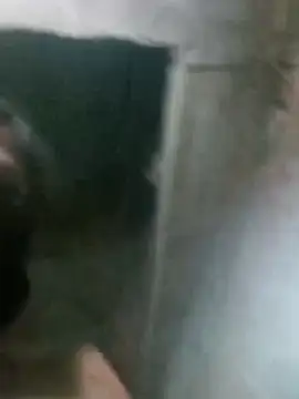 Snapshot of Suman_Village_Girl chatting on April 15, 2026, 11:27 pm Suman Village Girl online show from April 15, 2026, 11:27 pm