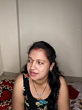 Preety pari online show from March 16, 2026, 7:29 pm