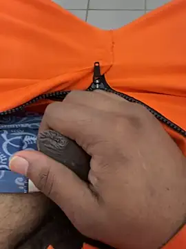 Snapshot of rajkumar0978 chatting on February 27, 2026, 11:38 pm rajkumar0978 online show from February 27, 2026, 11:38 pm