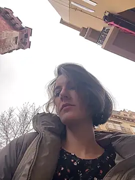 Kamorana online show from February 27, 2026, 9:53 am