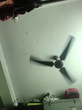 babydollcutyyyyy online show from March 1, 2026, 12:51 pm