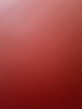 KrystalJade online show from July 16, 2026, 7:14 am