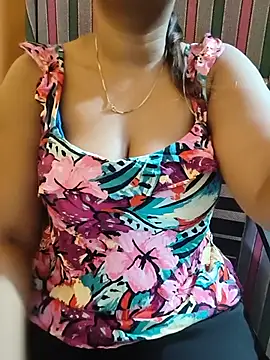 mishti sharma20 online show from July 10, 2026, 7:05 pm
