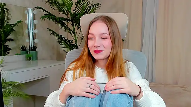 Snapshot of VenaLammo chatting on February 26, 2026, 2:49 pm VenaLammo online show from February 26, 2026, 2:49 pm