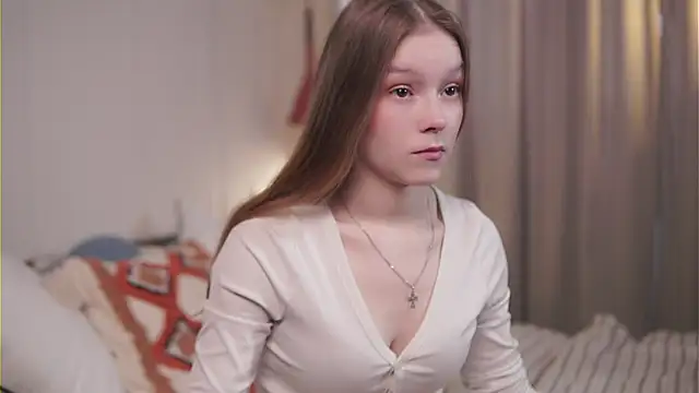 VenaLammo online show from March 25, 2026, 1:28 pm