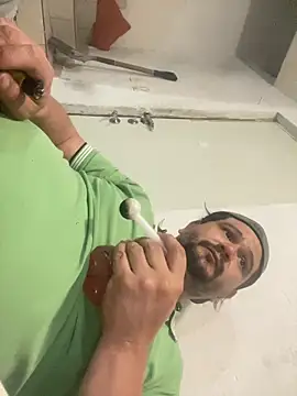 TioLukas69 online show from February 27, 2026, 1:49 am