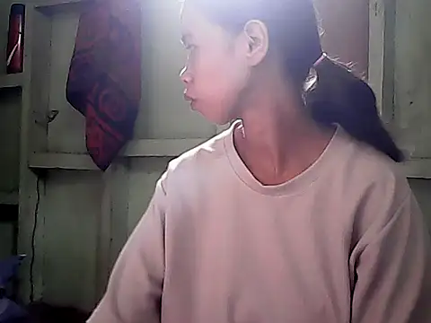 asian babe1 online show from March 5, 2026, 1:45 am