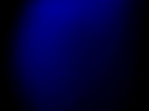 asian babe1 online show from March 8, 2026, 2:04 am