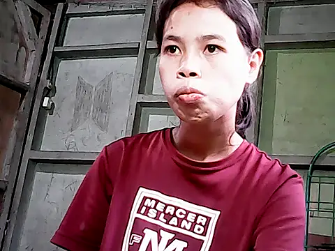 asian babe1 online show from March 9, 2026, 6:17 am