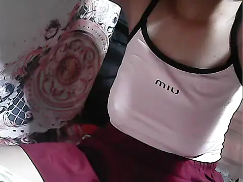 asian babe1 online show from June 22, 2026, 10:56 am