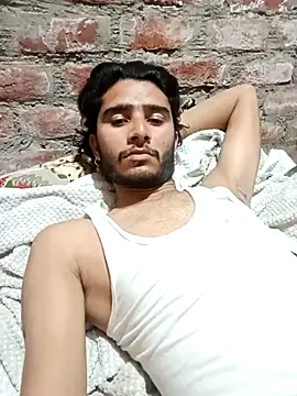 CoralN online show from March 7, 2026, 5:04 am