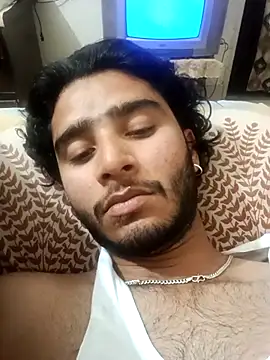 CoralN online show from March 31, 2026, 11:43 am