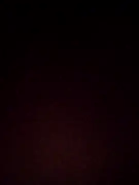 MINIFBVH online show from March 1, 2026, 4:47 am