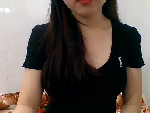 Snapshot of kiraa-007 chatting on May 23, 2026, 6:12 pm kiraa-007 online show from May 23, 2026, 6:12 pm