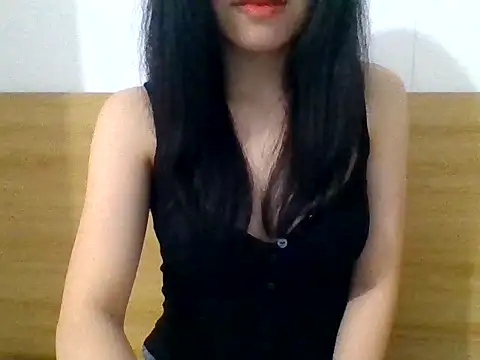 kiraa-007 online show from July 16, 2026, 2:12 pm