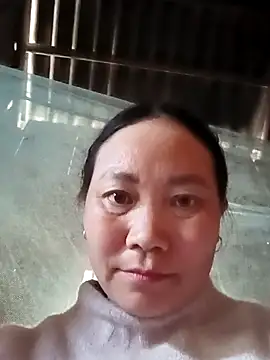 Snapshot of Lindxx-hot chatting on March 1, 2026, 1:07 am Lindxx-hot online show from March 1, 2026, 1:07 am