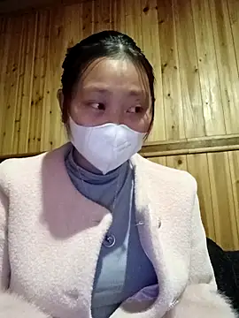 Snapshot of Lindxx-hot chatting on March 2, 2026, 1:29 pm Lindxx-hot online show from March 2, 2026, 1:29 pm